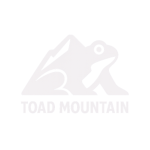 invertedLogoToadMnt